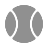 تنیس
